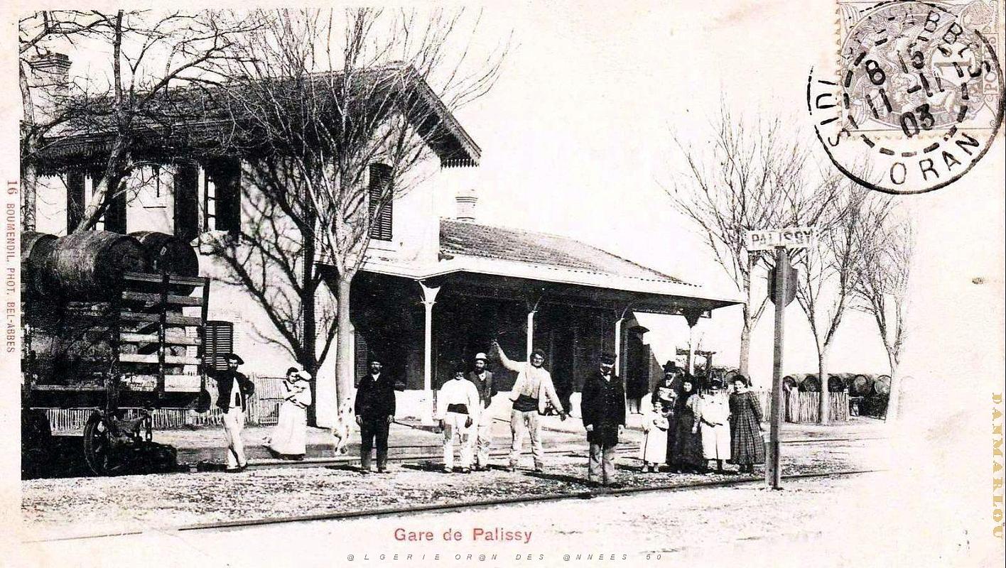 2302- Palissy - Gare.jpg
